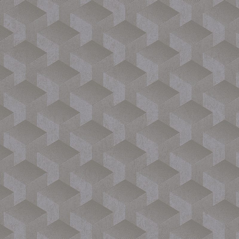 38963-2