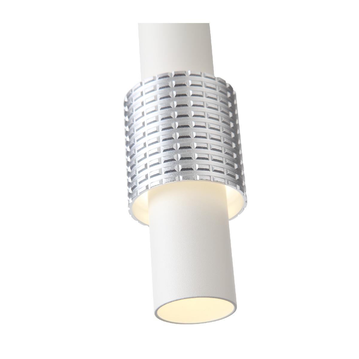 Подвесной светильник ST-Luce SL1591.503.01