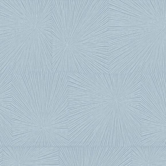 Обои Armani Casa GA5 9523 Saint Germain