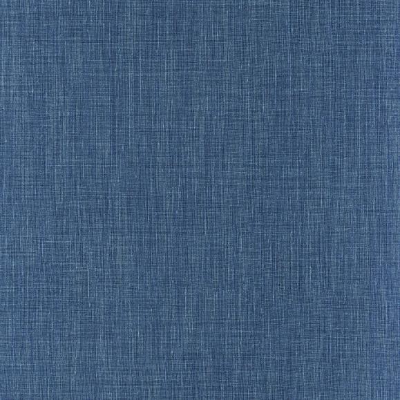 Обои Casamance C73816916 Shinok Bleu Electrique
