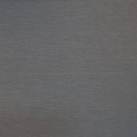 Обои Carl Robinson CB60802 Silk