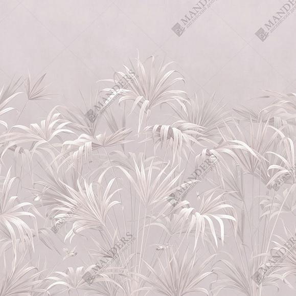 Панно Affresco AF2081-COL3 Color 3