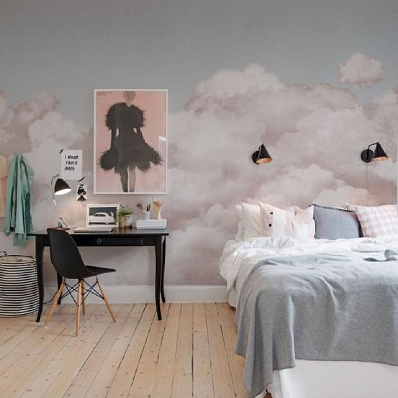 Панно Hygge Wall H11741