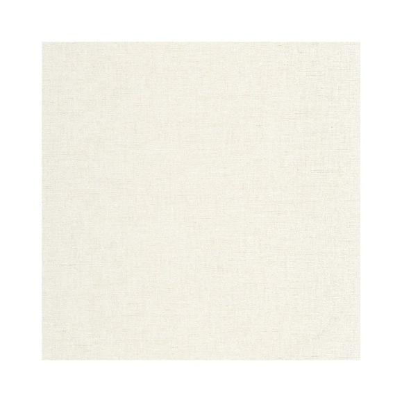 Обои Caselio 103230020 Uni Metallise/Irise Blanc dore