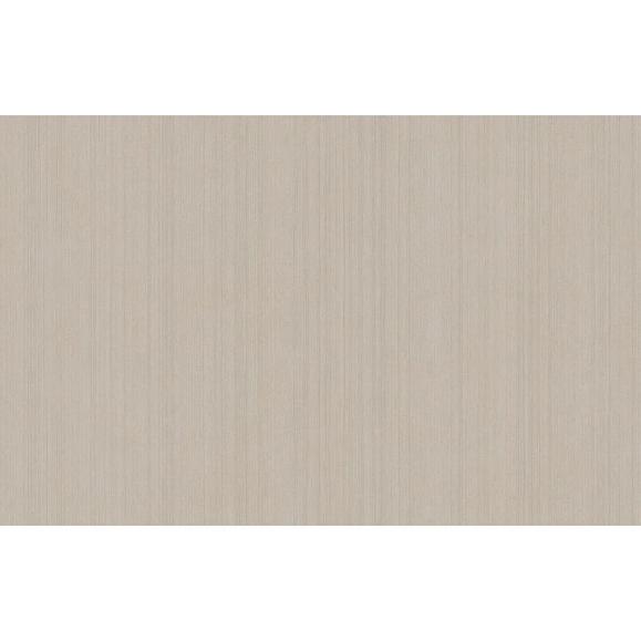 Обои Artsimple ARTS4 002_2 Etude Col. 002/2