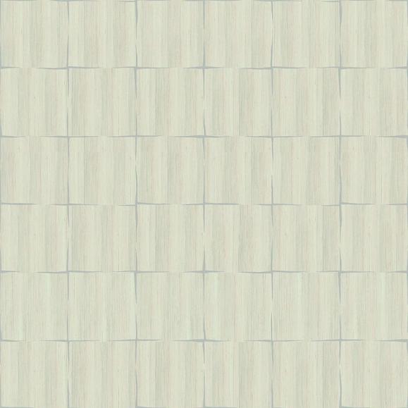 Обои Elitis RM 1041 42 Feuilles d'or