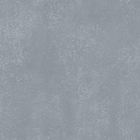 Обои Astratonova ² II-RGR202-NW Royal Garden2 Brilliant Blue02