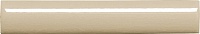 Barra Lisa C/C Sand 2,5x15 ADMO 5318