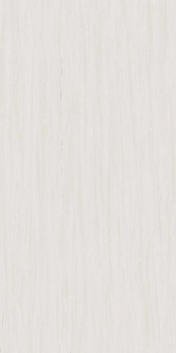 Marvel Bianco Dolomite 120x240 Lappato