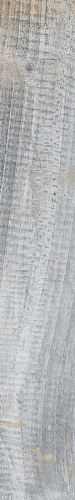 INWOOD SKY 15x100 см