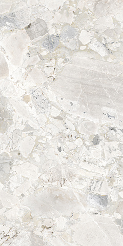 FIORANESE FUSION Wildflower Shell Levigato-Matt