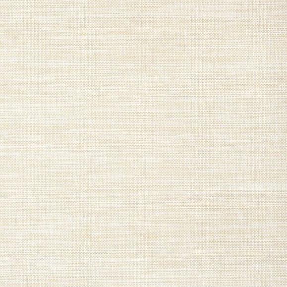 Обои Thibaut T24116 Calistoga Pebbles