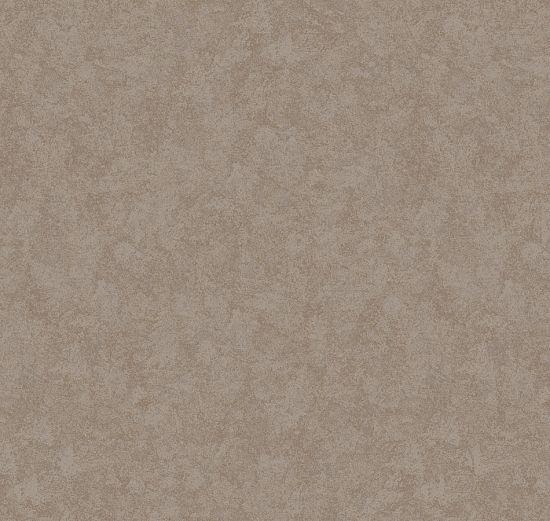 Обои Loymina SD3 012/1 Alcantara