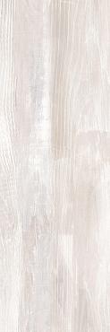 Плитка Whitewood White W M 20х60