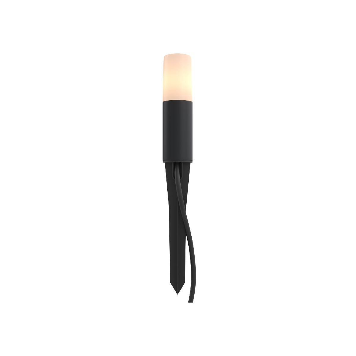 Ландшафтный светильник Maytoni Talpa O416FL-L3B3K
