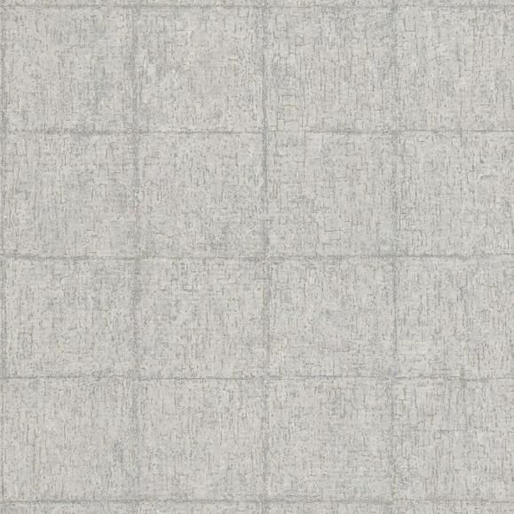 Обои Emil & Hugo 297941 Wabi-Sabi Light Grey