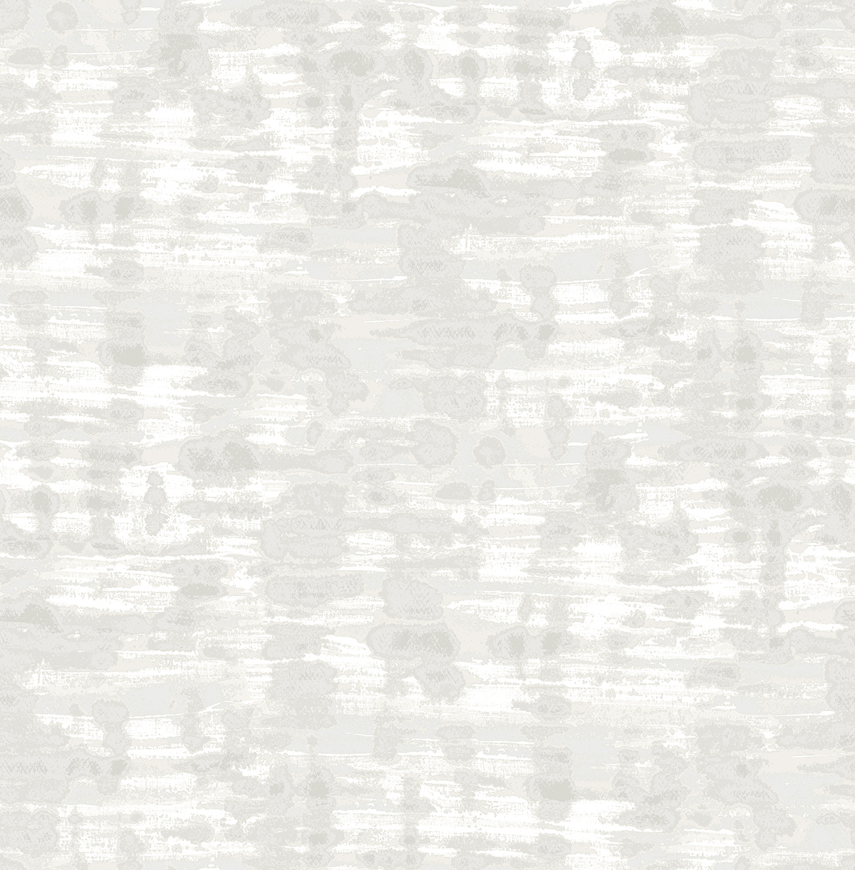 CE21308