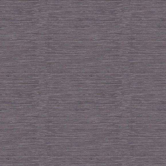 Обои Aura DWP0230-04 Metallic Plain