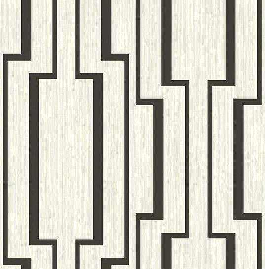 Обои Architector 1302510
