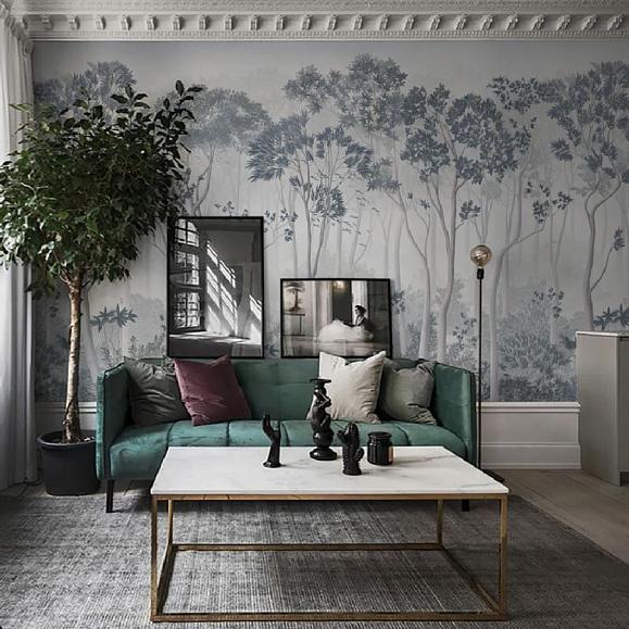 Панно Hygge Wall H11713
