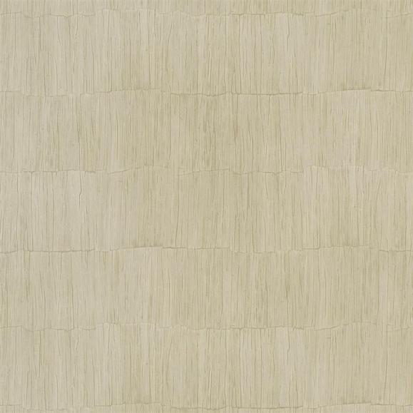 Обои Designers guild PDG1041/02 Sakiori Ash