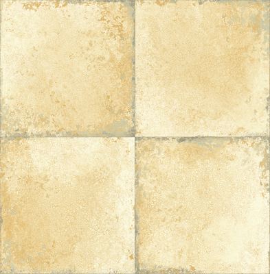 картинка LD81205 от магазина Стильные Хоромы