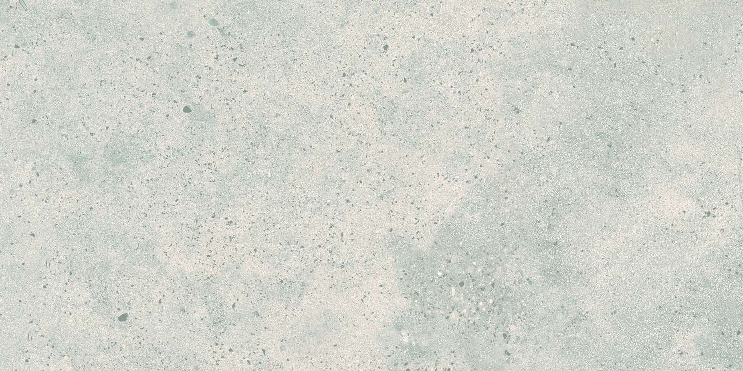Design Lux Decorado  Pearl