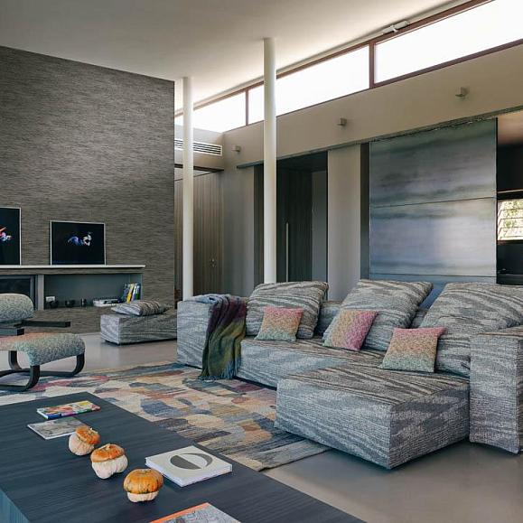 Панно Missoni Home M3A 10278 Sakai