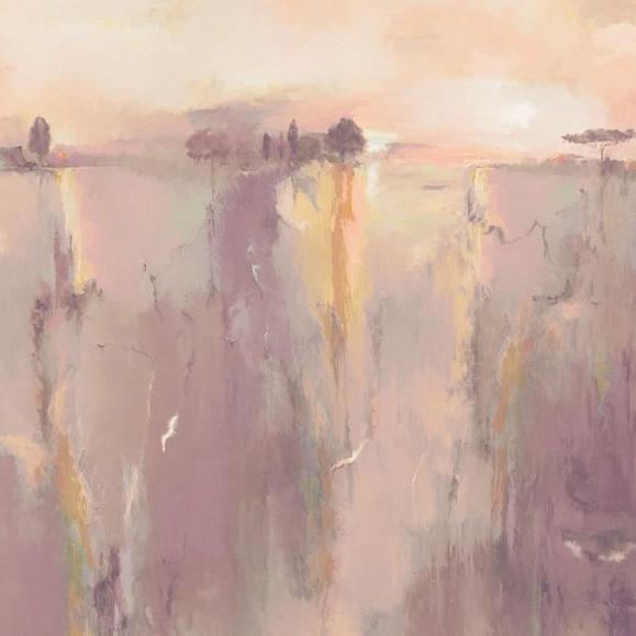 Панно Affresco AB478-COL3 Color 3