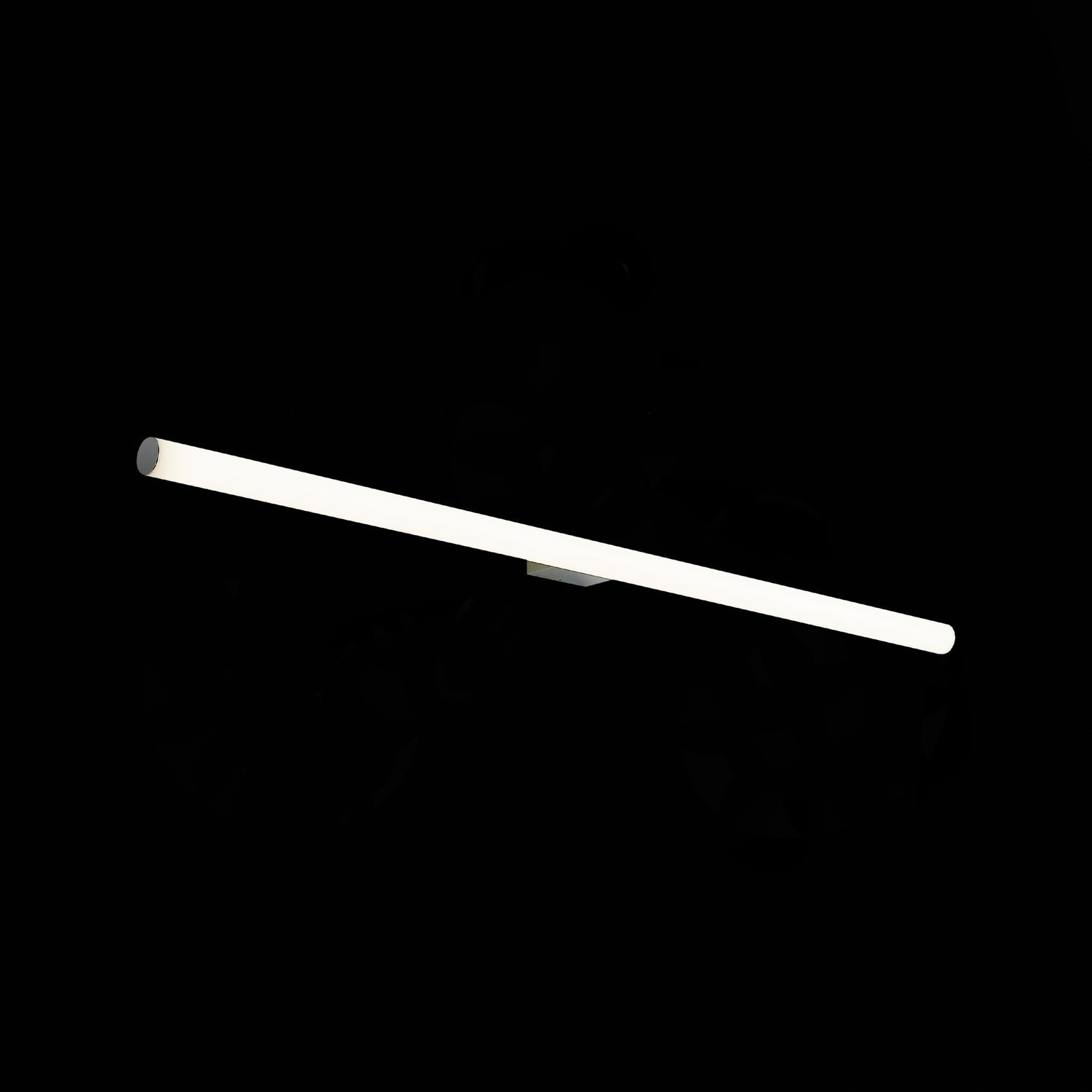 Настенный светильник ST Luce Curra SL1599.171.01