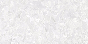 41zero42 SOLO White