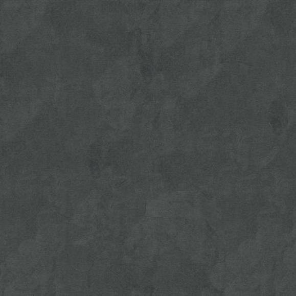 Обои Tiffany Design CC803 Solid
