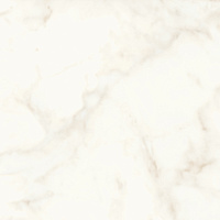 ATLAS CONCORDE MARVEL SHINE Calacatta Delicato Silk