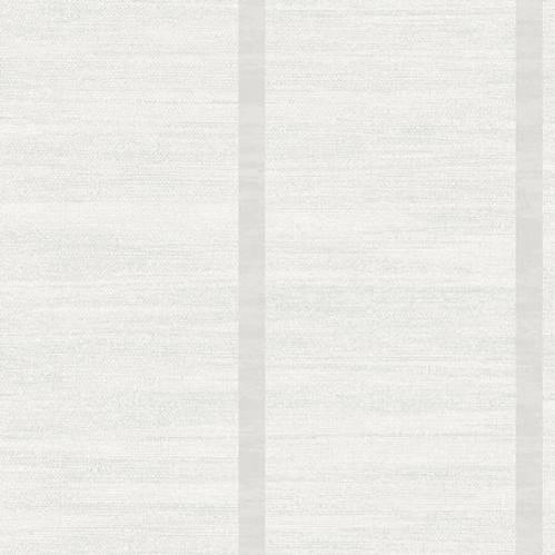 Обои Architector FR01030 Raffia Stripe