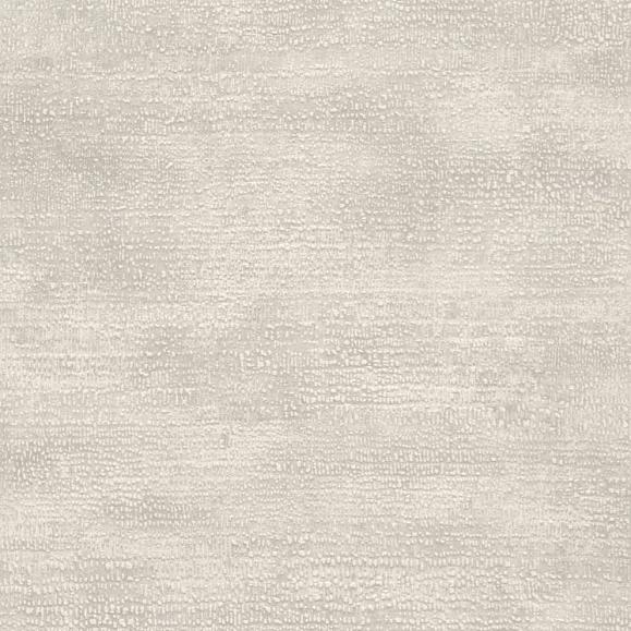 Обои Emile&Hugo 300511 Anthozoa Cream