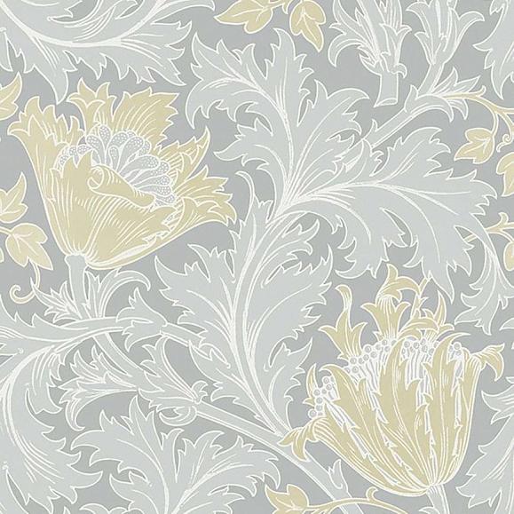 Обои флизелиновые Affresco JHD1907-COL5 коллекции Historical Wallpaper Part 1