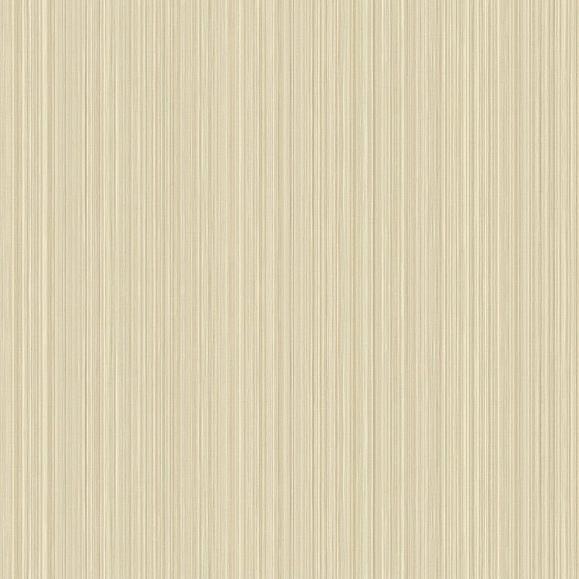 Обои Carl Robinson CR78313 Orley