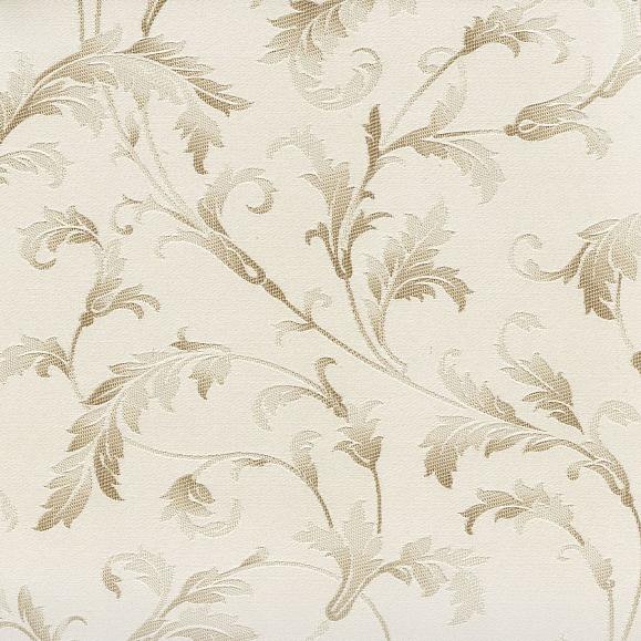 Обои Escolys Textiles (Bekaert) Leonardo 107 Leonardo 07