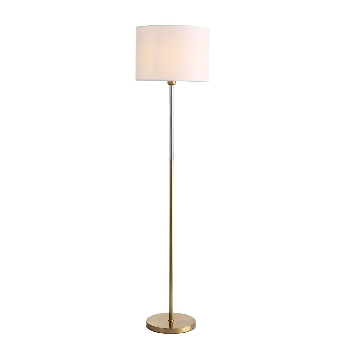 Торшер ST Luce Веритас SL1404.305.01