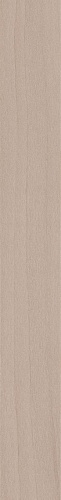 Powder 5x37,5   410TC04