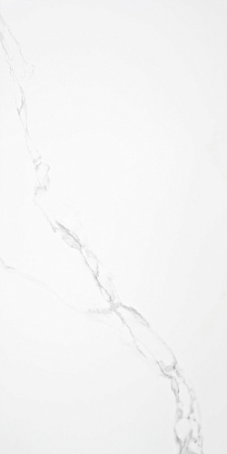 ALAPLANA PUNE Blanco Satinado Rett
