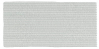 ADEX EARTH Liso Textured Gray