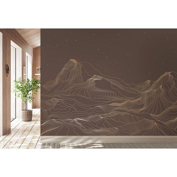 Панно Affresco L564