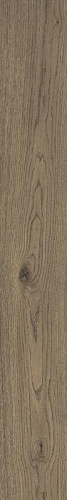 MARAZZI VIVO Tabacco Grip