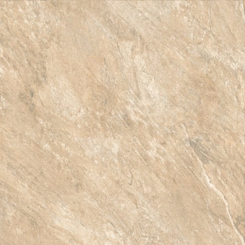 Rocks 02 серо-бежевый RS026060N