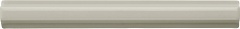Cubrecanto PB Silver Mist 2,5x20 ADNE5500