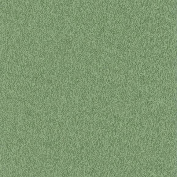 Обои Texdecor DUNE90230431 Dune