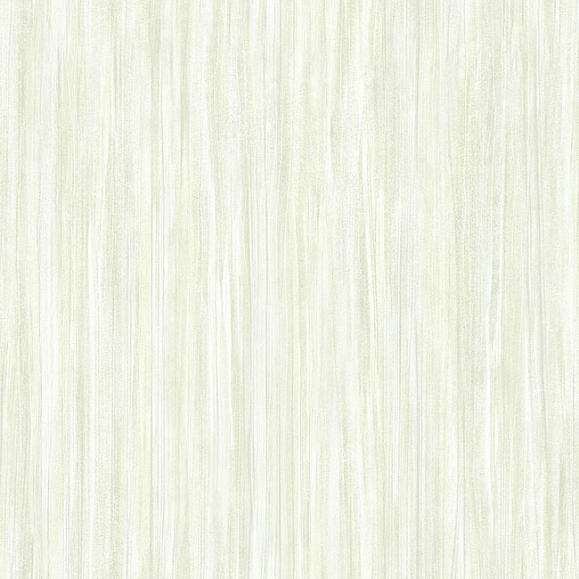 Обои Wallquest BL41402