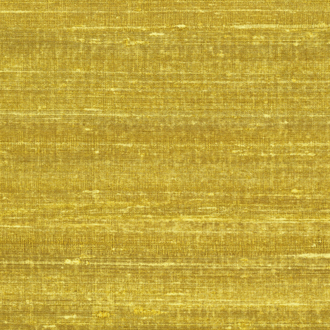 Обои Elitis VP 928 22 Kosa silk Forgée dans l'or