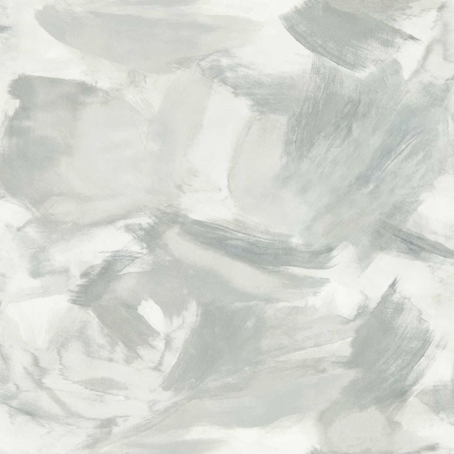 W0163-01